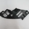 VOLKSWAGEN GOLF- 6- 09/12; FAR ALT BAĞLANTI BRAKETİ SAĞ (FAR ALTINA TAKILAN) PLASTİK (TYG) 5K0807228A