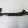 VOLKSWAGEN GOLF- 6- 09/12; FAR ALT BAĞLANTI BRAKETİ SOL (FAR ALT TAŞIYICISI) PLASTİK (TW) 5K0807571H