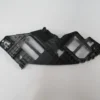 VOLKSWAGEN GOLF- 6- 09/12; FAR ALT BAĞLANTI BRAKETİ SOL (FAR ALTINA TAKILAN) PLASTİK (TYG) 5K0807227A