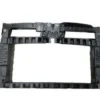 VOLKSWAGEN GOLF- 6- 09/12; ÖN PANEL KOMPLE PLASTİK (DİZEL TİP) (SIMYI) 5K0805588E