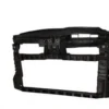 VOLKSWAGEN GOLF- 6- 09/12; ÖN PANEL KOMPLE PLASTİK (BENZİNLİ TİP) (TYG) 5K0805588F