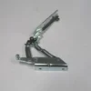 VOLKSWAGEN GOLF- 6- 09/12; KAPUT MENTEŞESİ SOL (EAGLE BODY) 1KM823301