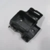 VOLKSWAGEN GOLF- 6- 09/12; ARKA TAMPON BAĞLANTI BRAKETİ SAĞ KÜÇÜK (TW) 5K6807394A