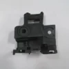 VOLKSWAGEN GOLF- 6- 09/12; ARKA TAMPON BAĞLANTI BRAKETİ SOL KÜÇÜK (TW) 5K6807393A