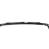 VOLKSWAGEN GOLF- 6- 09/12; ARKA TAMPON BAĞLANTI BRAKETİ ORTA (TW) 5K6807863