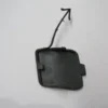VOLKSWAGEN GOLF- 6- 09/12; ARKA TAMPON ÇEKİ DEMİRİ KAPAĞI (GTI) (BFN) 5K6807441C9B9