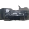 VOLKSWAGEN GOLF- 6- 09/12; ARKA ÇAMURLUK DAVLUMBAZI SAĞ 5K0810972