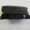 VOLKSWAGEN GOLF- 6- 09/12; HAVA KANALI 1.6 TDI (DİZEL) (3 PARÇA SET) 1K0805962E