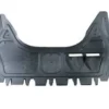 VOLKSWAGEN GOLF- 6- 09/12; KARTER MUHAFAZA PLASTİĞİ (PLASTİK ENJEKSİYON) (BENZİNLİ) 1K0825235AE