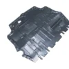 VOLKSWAGEN GOLF- 6- 09/12; KARTER MUHAFAZA PLASTİĞİ DİZEL 3C0825235M