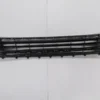 VOLKSWAGEN GOLF- 7- 13/17; ÖN TAMPON PANJURU (TW) 5G08536779B9