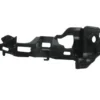 VOLKSWAGEN GOLF- 7- 13/17; ÖN TAMPON BRAKETİ SAĞ PLASTİK (TW) 5G0807050A