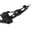 VOLKSWAGEN GOLF- 7- 13/17; ÖN TAMPON BRAKETİ SOL PLASTİK (TW) 5G0807049A