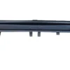 VOLKSWAGEN GOLF- 7- 13/17; ÖN TAMPON DEMİRİ (EAGLE BODY) 5G0807109AL