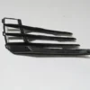 VOLKSWAGEN GOLF- 7- 13/17; SİS LAMBA KAPAĞI SOL (GTI) (TW) 5G0853665E9B9