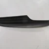 VOLKSWAGEN GOLF- 7- 13/17; SİS LAMBA ALT KAPAĞI SAĞ SİYAH (TW) 5G0854662RYP