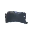 VOLKSWAGEN GOLF- 7- 13/17; ÖN ÇAMURLUK DAVLUMBAZI SAĞ ÖNÜN ÖNÜ 5G0805912C