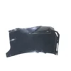 VOLKSWAGEN GOLF- 7- 13/17; ÖN ÇAMURLUK DAVLUMBAZI SOL ÖNÜN ÖNÜ 5G0805911AA