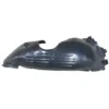 VOLKSWAGEN GOLF- 7- 13/17; ÖN ÇAMURLUK DAVLUMBAZI SOL ÖNÜN ARKASI 5G0805969C
