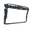 VOLKSWAGEN GOLF- 7- 13/17; ÖN PANEL KOMPLE PLASTİK BENZİNLİ (DAR TİP) 5G0805588Q