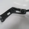 VOLKSWAGEN GOLF- 7- 13/17; ARKA TAMPON BAĞLANTI BRAKETİ SAĞ (TW) 5G6807394