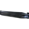 VOLKSWAGEN GOLF- 7- 13/17; ARKA TAMPON DEMİRİ (TW) 5G0807305B