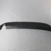 VOLKSWAGEN GOLF- 7- 13/17; KARLIK (ARKA TAMPON ALTI) (SPOILER) (TW) 5G6807568D9B9
