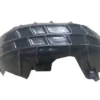 VOLKSWAGEN GOLF- 7- 13/17; ARKA ÇAMURLUK DAVLUMBAZI SAĞ 5G0810972