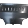VOLKSWAGEN GOLF- 7- 13/17; KARTER MUHAFAZA SACI (METAL) (AYAKLI) 5G0825237K
