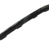 VOLKSWAGEN GOLF- 7- 17/20; ÖN TAMPON ÇITASI SAĞ SİYAH (NİKELAJ ÇITALI) (TW) 5G0854662FRYP
