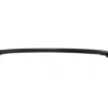 VOLKSWAGEN GOLF- 7- 17/20; ÖN TAMPON DEMİRİ ALT DESTEK SACI (EAGLE BODY) 5G0807651A