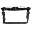 VOLKSWAGEN GOLF- 7- 17/20; ÖN PANEL KOMPLE PLASTİK BENZİNLİ (DAR TİP) 5G0805588Q