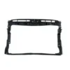 VOLKSWAGEN GOLF- 7- 17/20; ÖN PANEL KOMPLE PLASTİK DİZEL (GENİŞ TİP) 5G0805588L