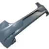 VOLKSWAGEN GOLF- 7- 17/20; ARKA TAMPON GRİ (SENSOR DELİKSİZ (TW) 5G6807417BQGRU