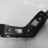 VOLKSWAGEN GOLF- 7- 17/20; ARKA TAMPON BAĞLANTI BRAKETİ SAĞ (TW) 5G6807394