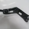 VOLKSWAGEN GOLF- 7- 17/20; ARKA TAMPON BAĞLANTI BRAKETİ SOL (TW) 5G6807393