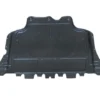 VOLKSWAGEN GOLF- 7- 17/20; KARTER MUHAFAZA PLASTİĞİ (DİZEL) (OTOMATİK/MANUEL) 5Q0825236Q