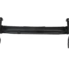 VOLKSWAGEN GOLF- 8- 21/24; ÖN TAMPON DEMİRİ (TW) 5H0807109J