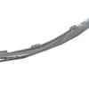 VOLKSWAGEN GOLF- 8- 21/24; SİS LAMBA KAPAĞI ÜST NİKELAJI SOL (TW) 5HG853711