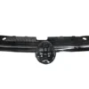 VOLKSWAGEN GOLF- 8- 21/24; ÖN PANJUR SİYAH/NİKELAJ ÇITALI (TW) 5H0853651N