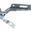 VOLKSWAGEN GOLF- 8- 21/24; KAPUT MENTEŞESİ SOL (TYG) 5H0823301