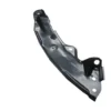 VOLKSWAGEN GOLF- 8- 21/24; ÖN PANEL ÜST BAĞLANTI SACI SAĞ (TYG) 5H0806930A