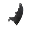 VOLKSWAGEN GOLF- 8- 21/24; ÖN PANEL ÜST BAĞLANTI SACI SOL (TYG) 5H0806929A