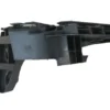 VOLKSWAGEN GOLF- 8- 21/24; ARKA TAMPON BAĞLANTI BRAKETİ SOL PLASTİK (TW) 5H6807393E