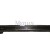 VOLKSWAGEN LUPO- 99/02; ARKA TAMPON DEMİRİ 6XO807305