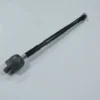 VOLKSWAGEN LUPO- 99/02; ROT MİLİ/KOLU SAĞ/SOL AYNI (ADET)(HİDROLİK DİREKSİYON)(SH) 191422821A