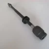 VOLKSWAGEN LUPO- 99/02; ROT MİLİ/KOLU SAĞ/SOL AYNI (ADET)(MANUEL DİREKSİYON)(SH) 3A0419804C-PART