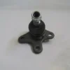 VOLKSWAGEN LUPO- 99/02; ALT ROTİL SAĞ (SH) 6N0407365A
