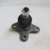 VOLKSWAGEN LUPO- 99/02; ALT ROTİL SOL (SH) 6N0407365