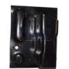 MITSUBISHI LANCER- C62- 88/91; ÖN TAMPON BRAKETİ SAĞ MB549989